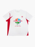 England Jersey