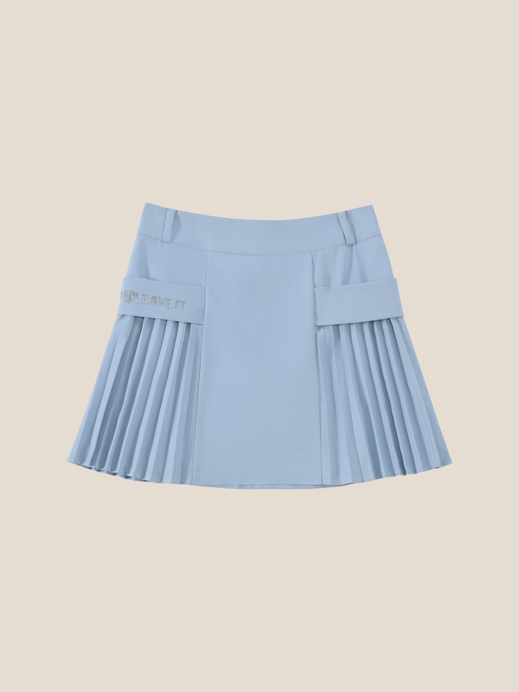 Belle Skirt