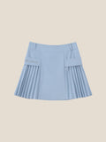 Belle Skirt