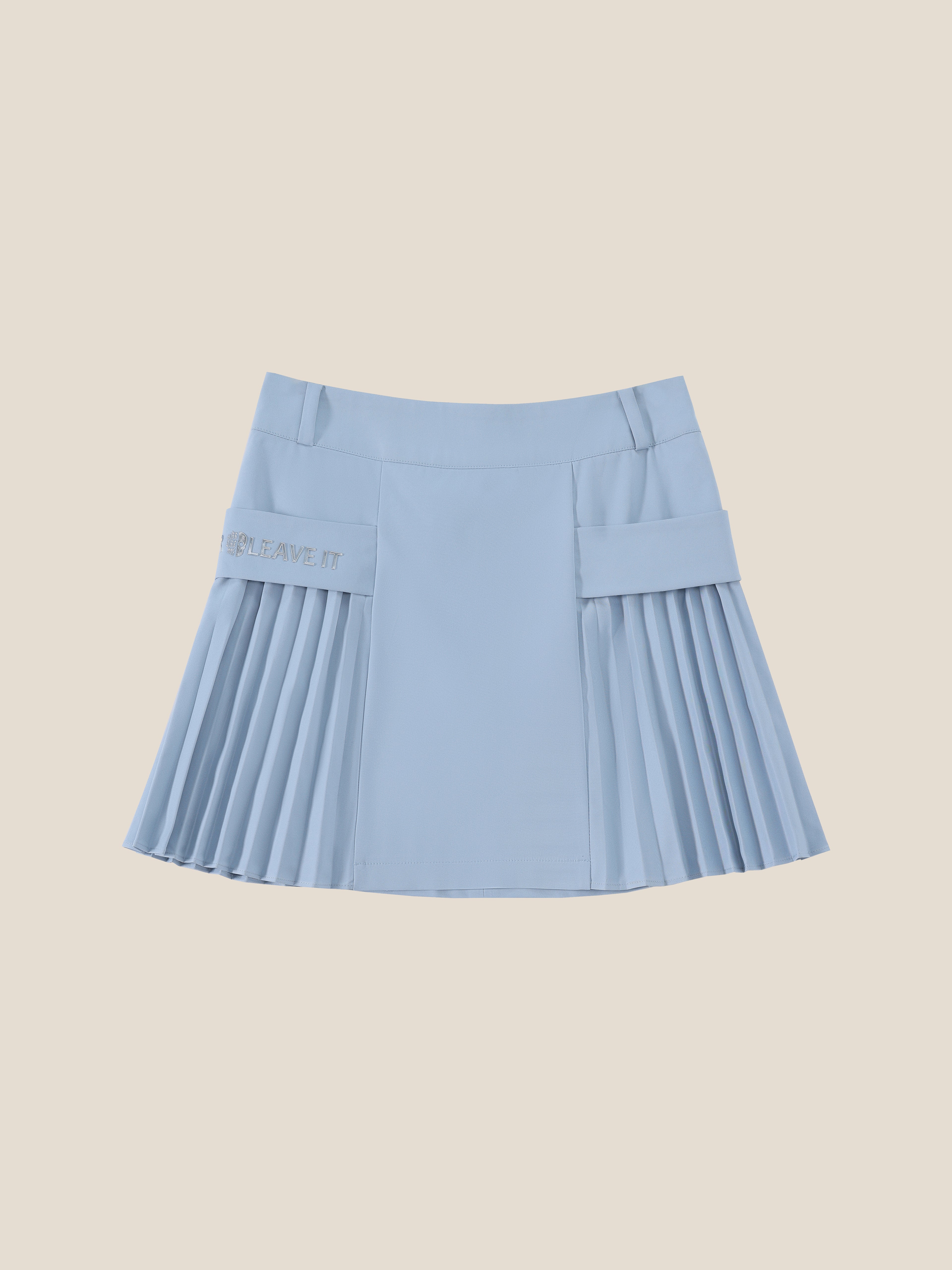 Belle Skirt