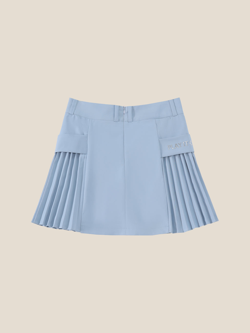 Belle Skirt