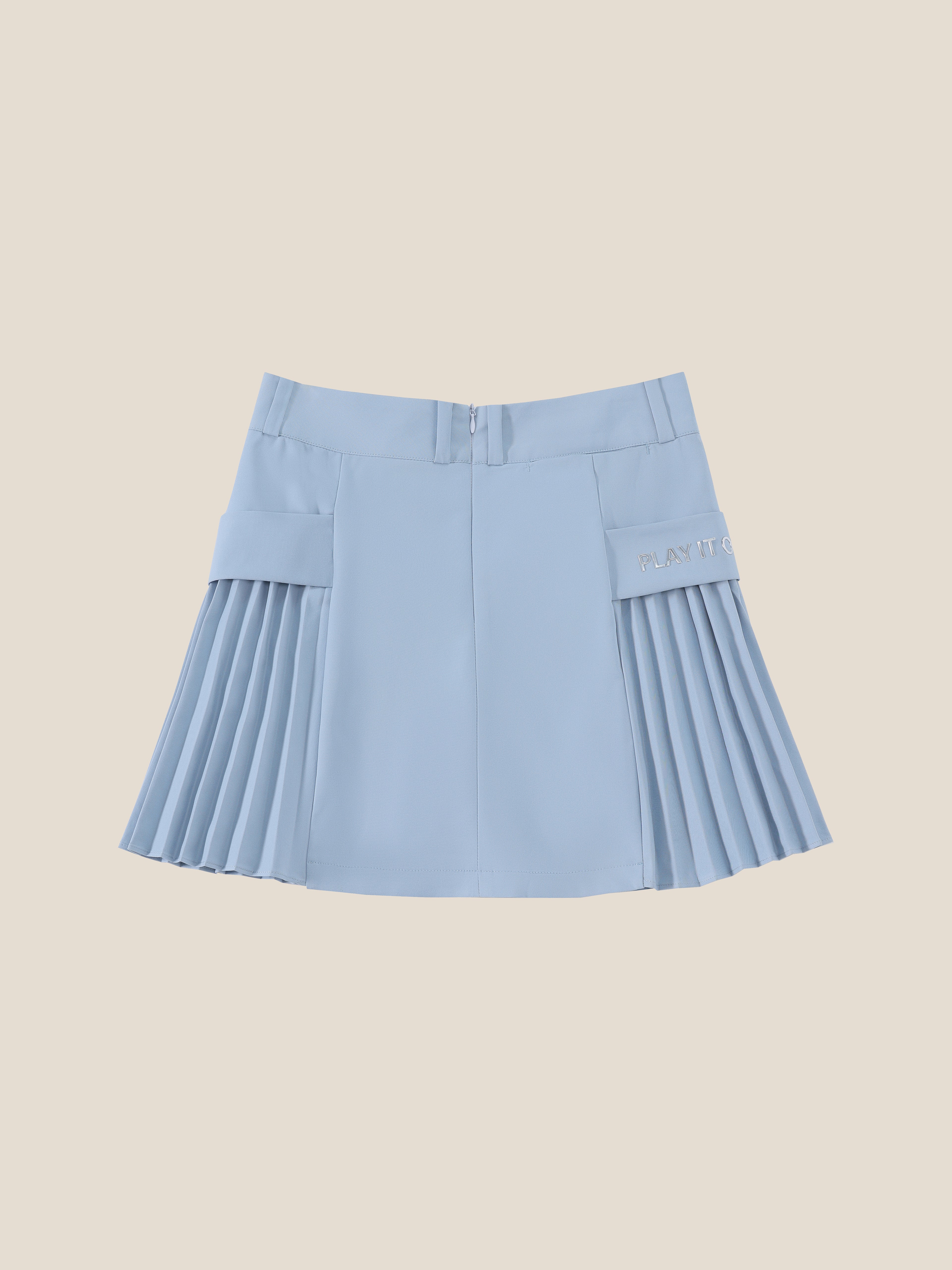 Belle Skirt