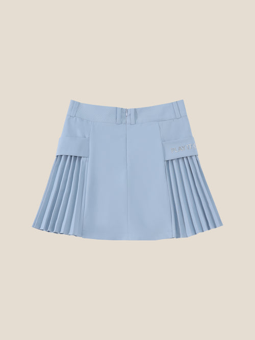 Belle Skirt
