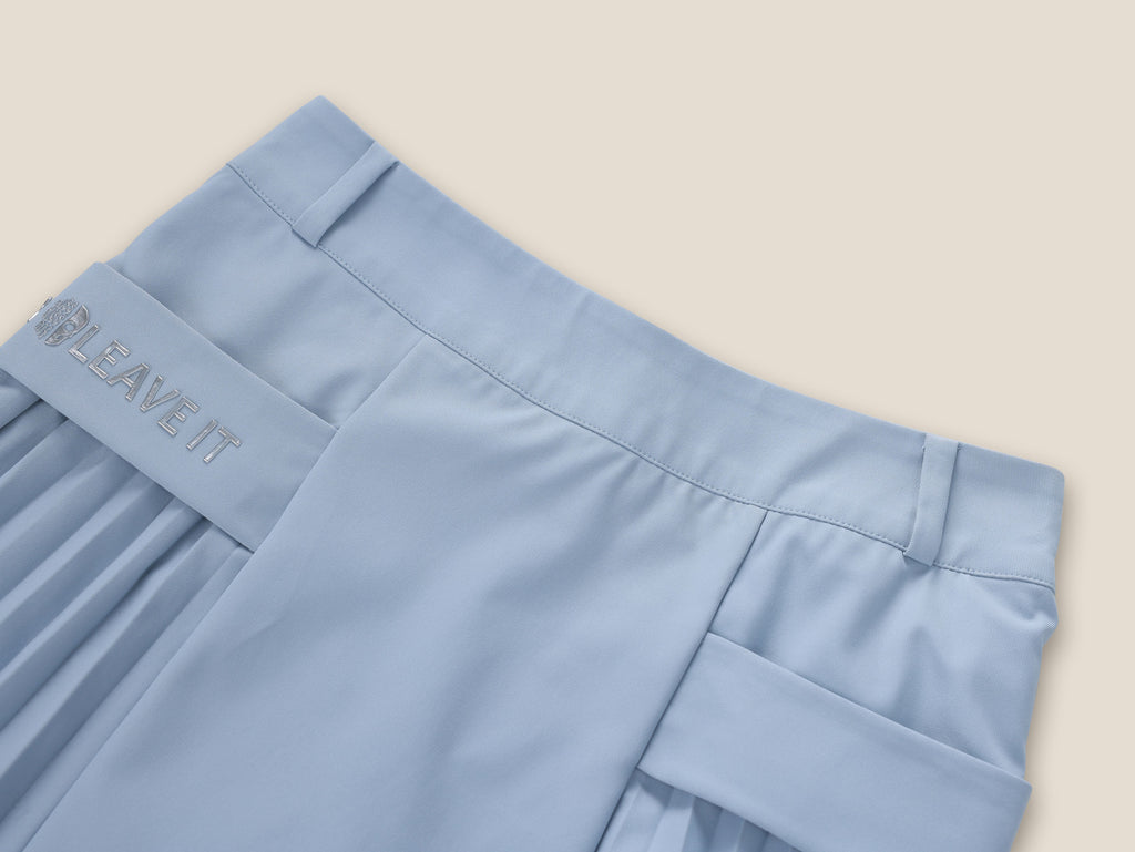 Belle Skirt