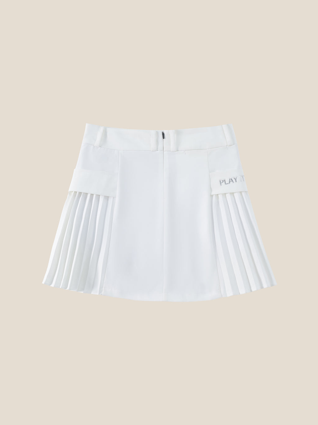 Belle Skirt