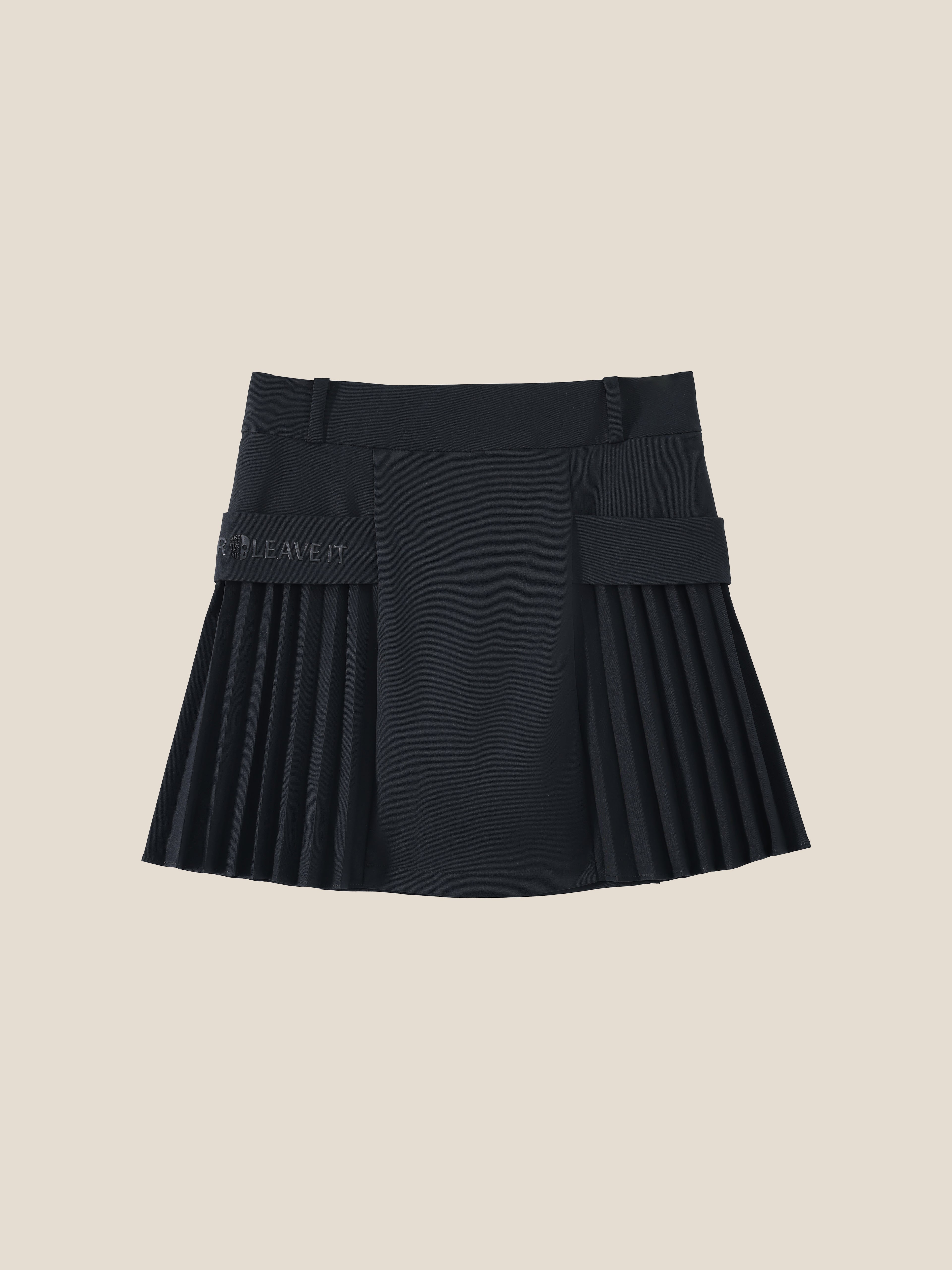 Belle Skirt