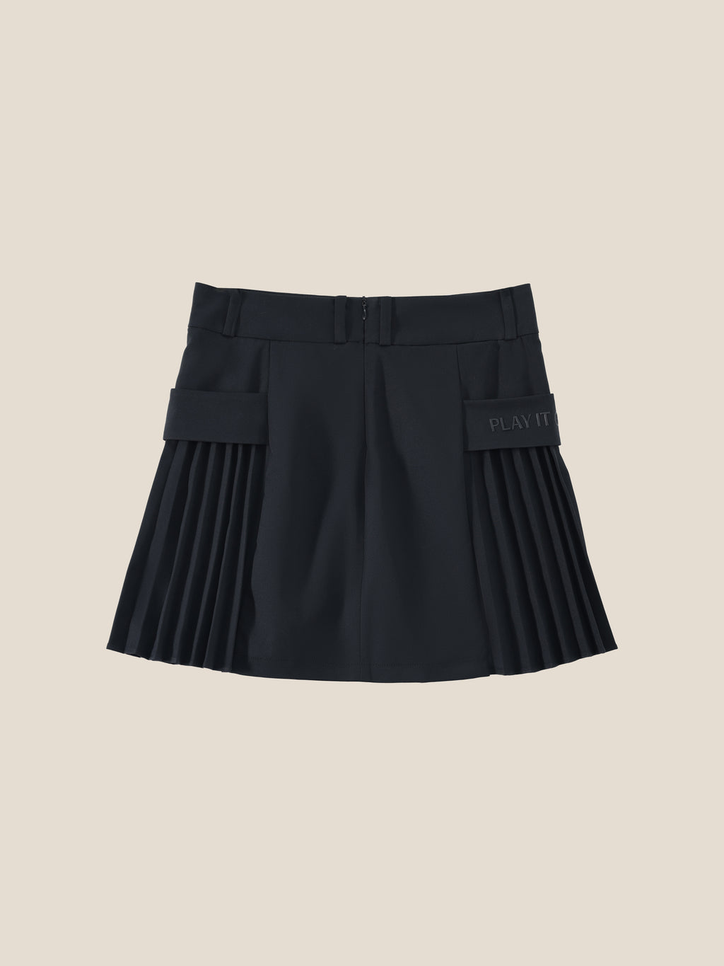 Belle Skirt