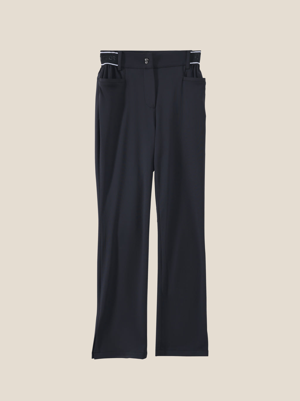 Ophelia Pant