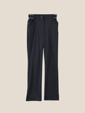 Ophelia Pant
