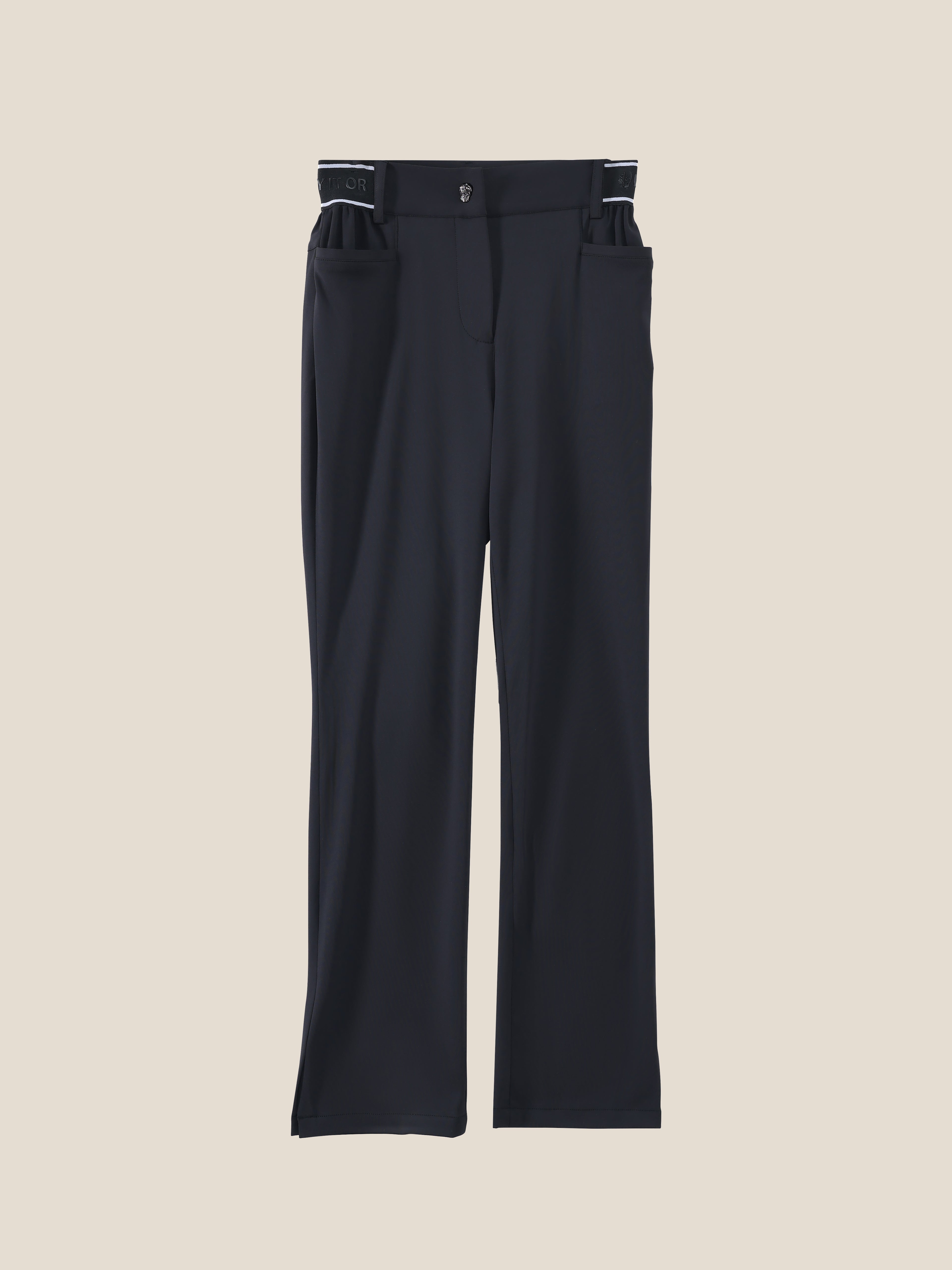 Ophelia Pant