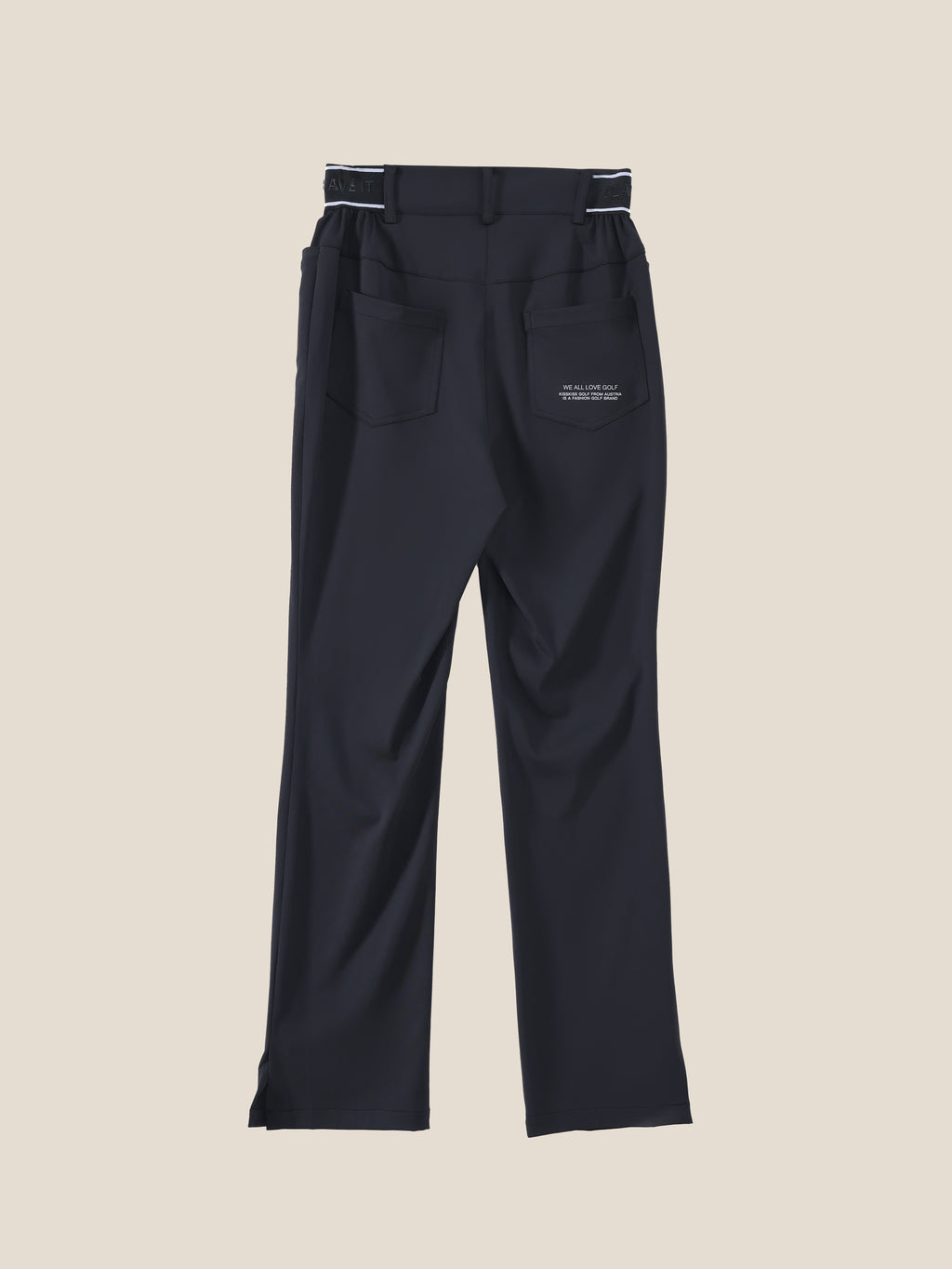 Ophelia Pant
