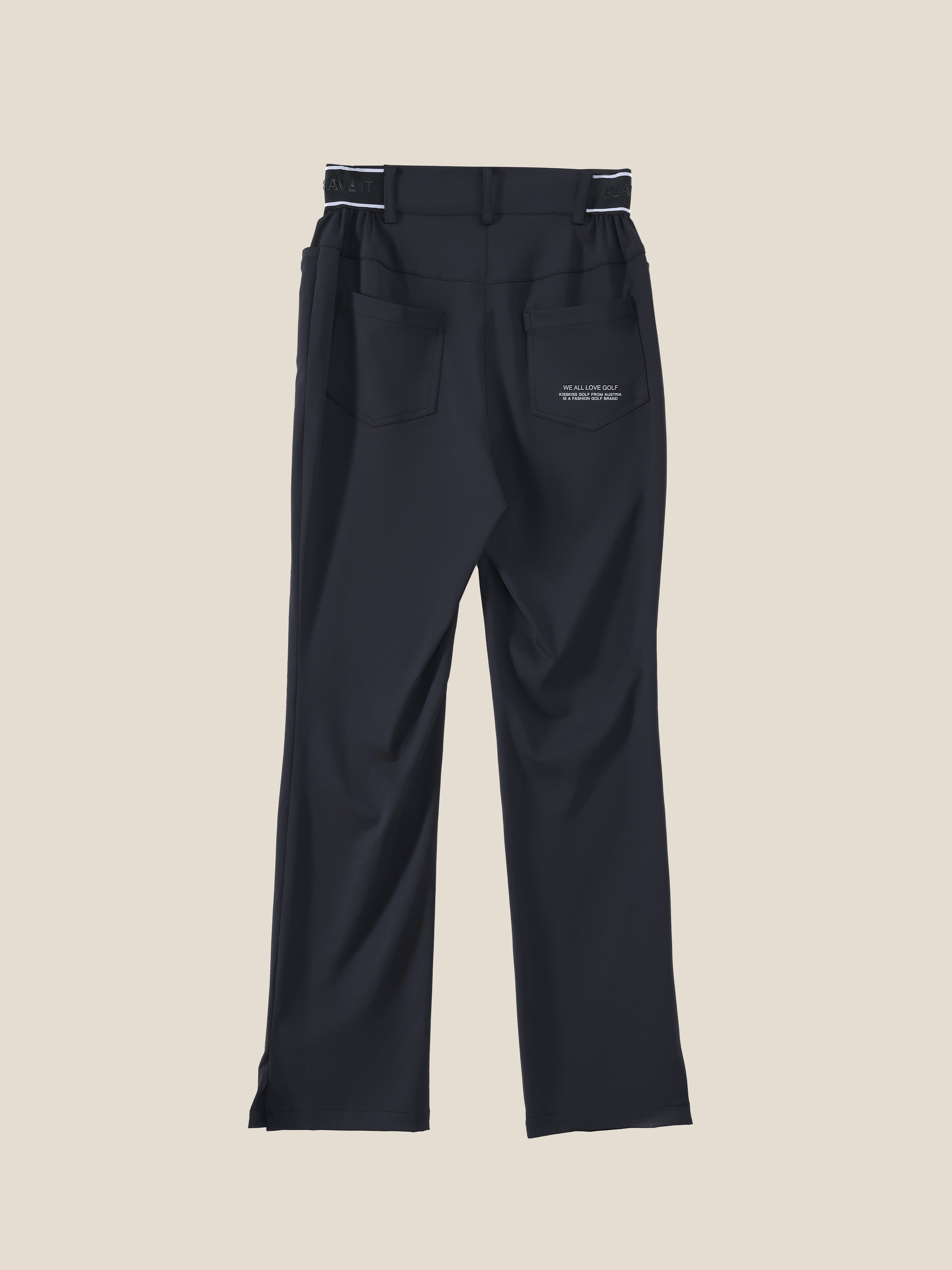 Ophelia Pant
