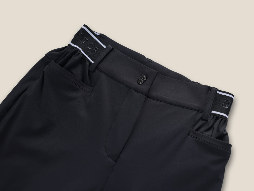 Ophelia Pant