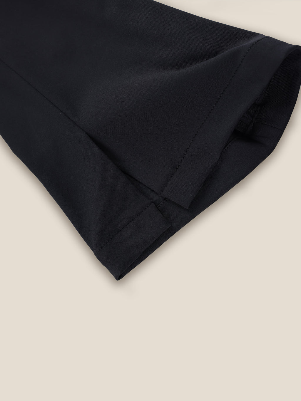 Ophelia Pant