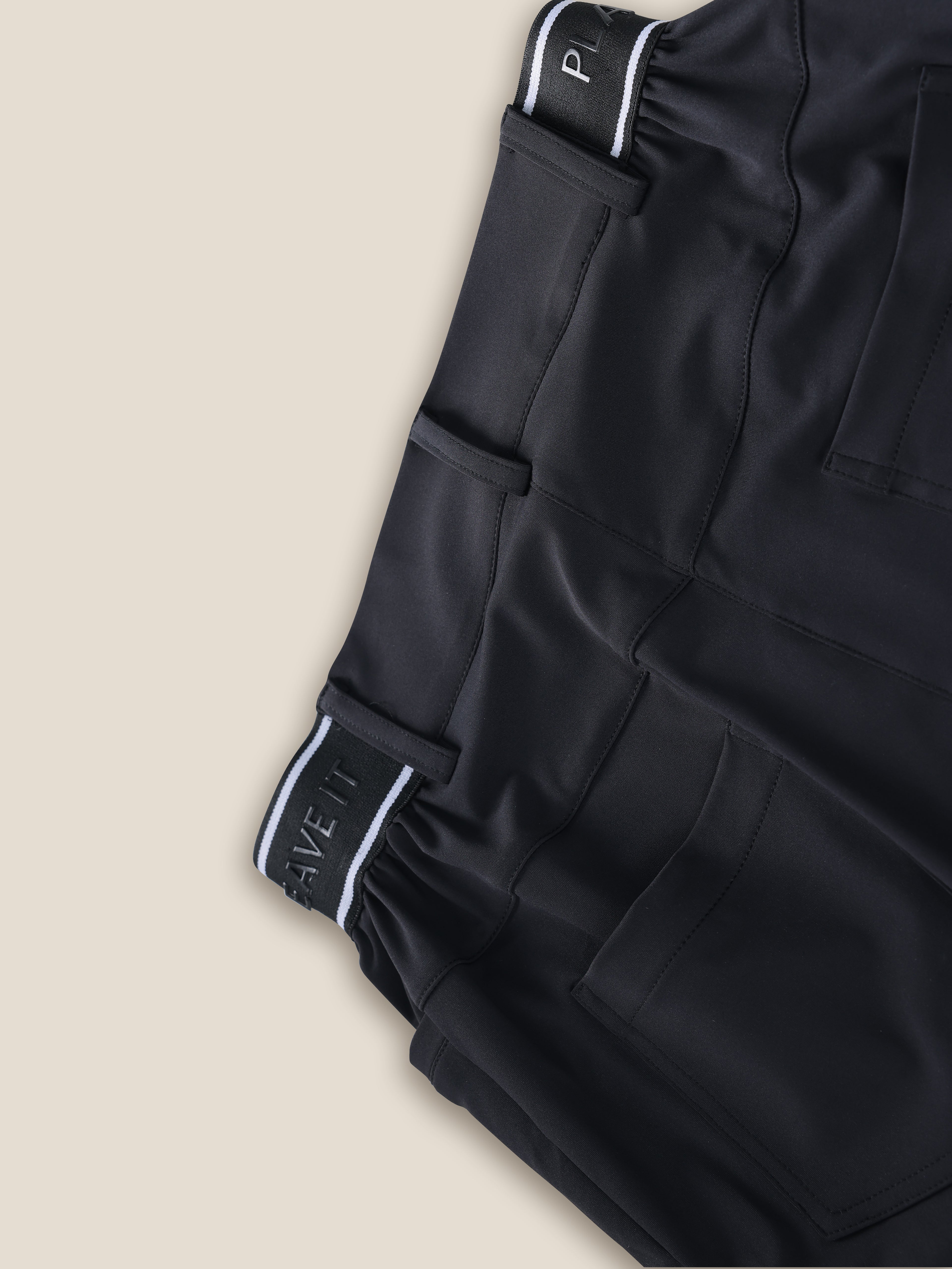 Ophelia Pant