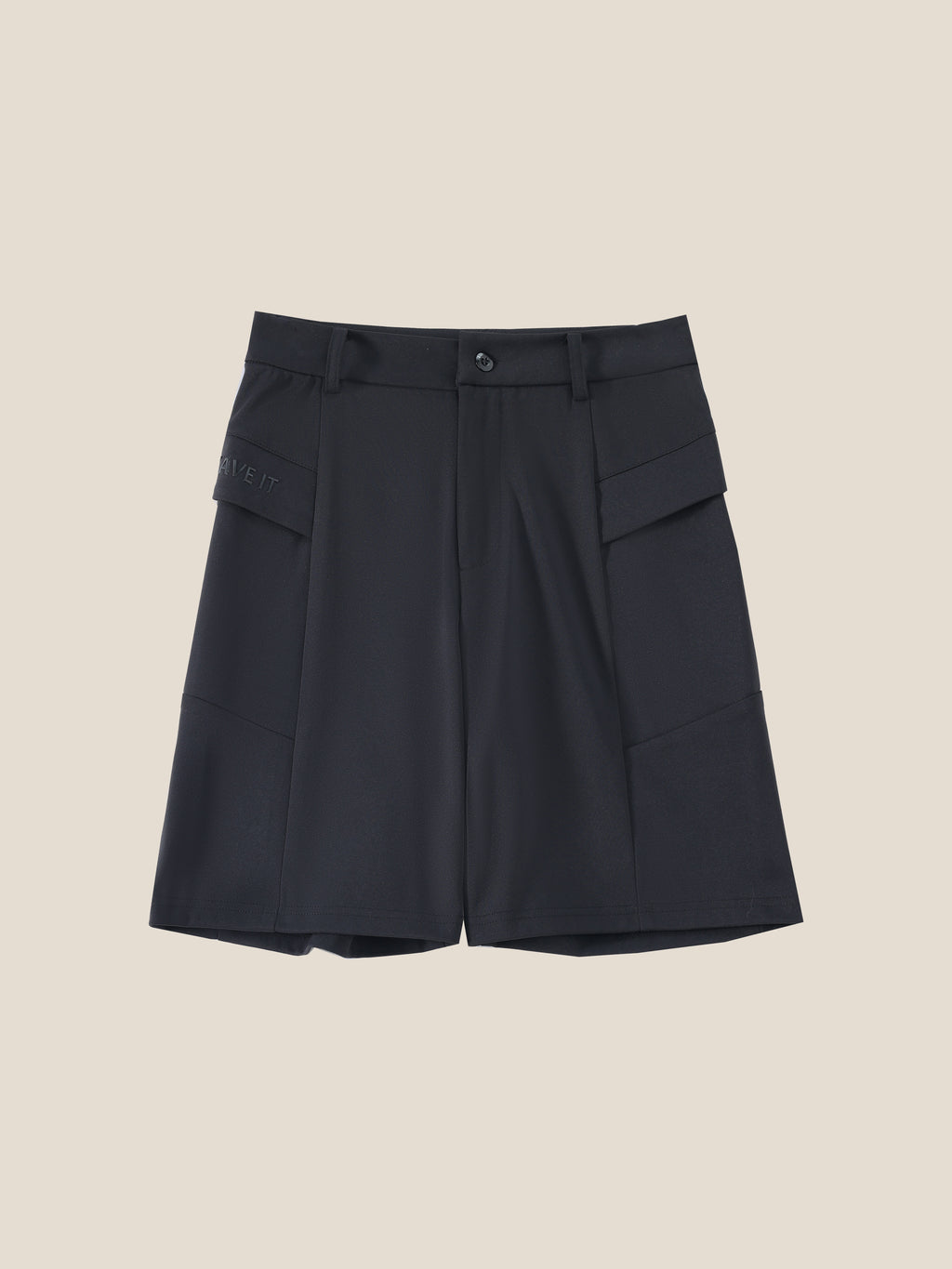 Dash Shorts
