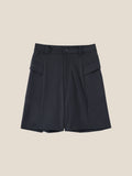 Dash Shorts