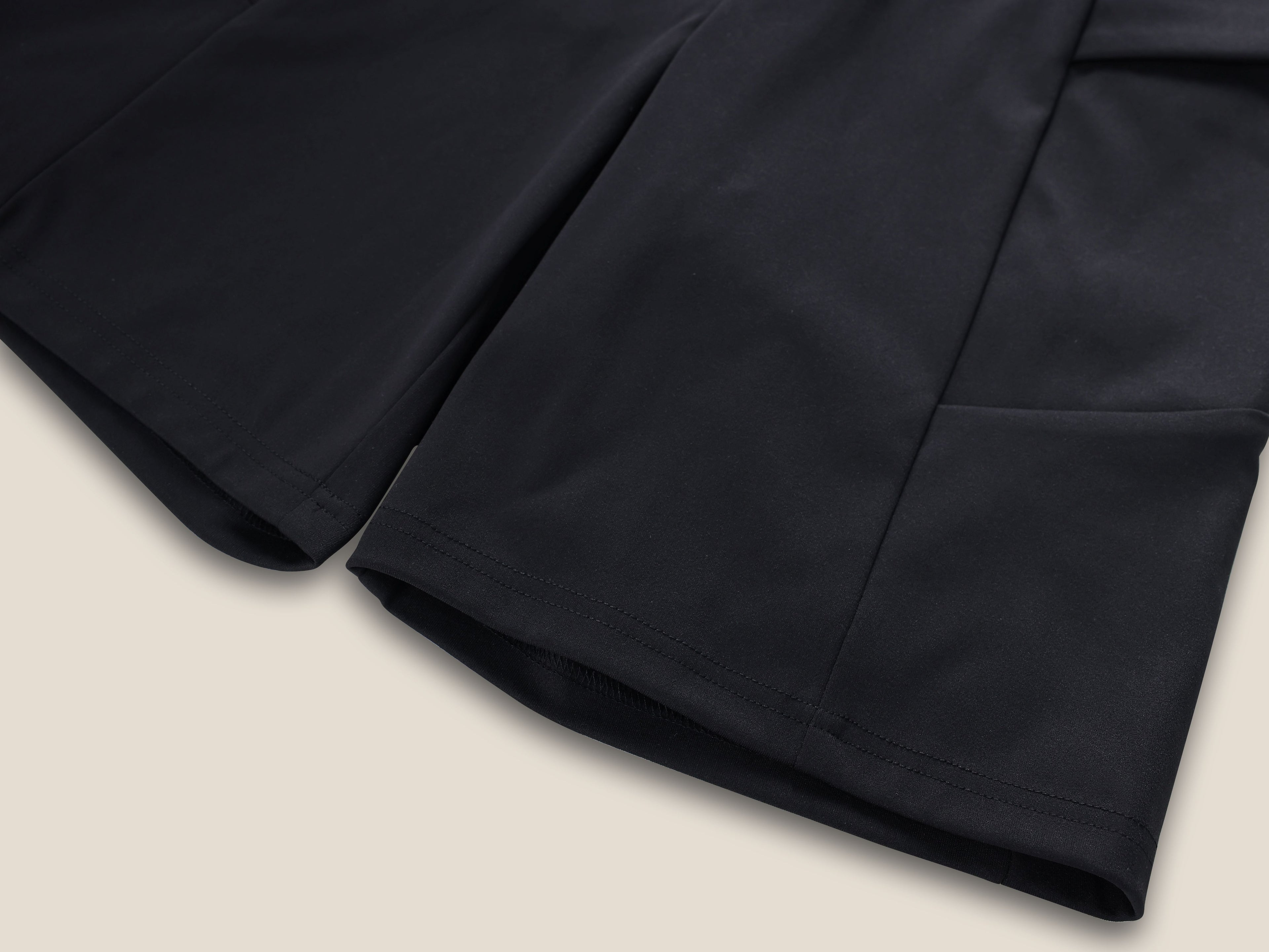 Dash Shorts
