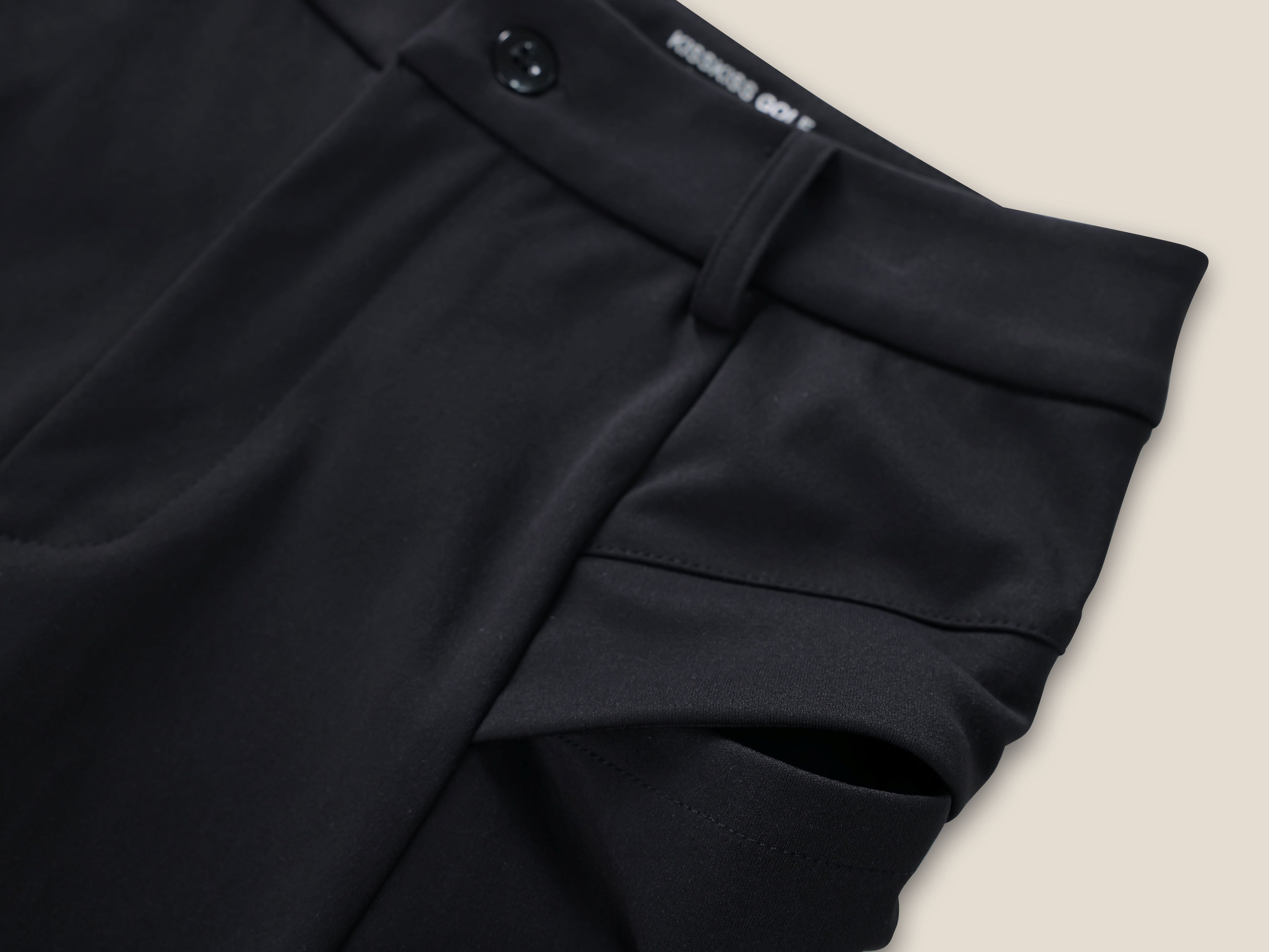 Dash Shorts