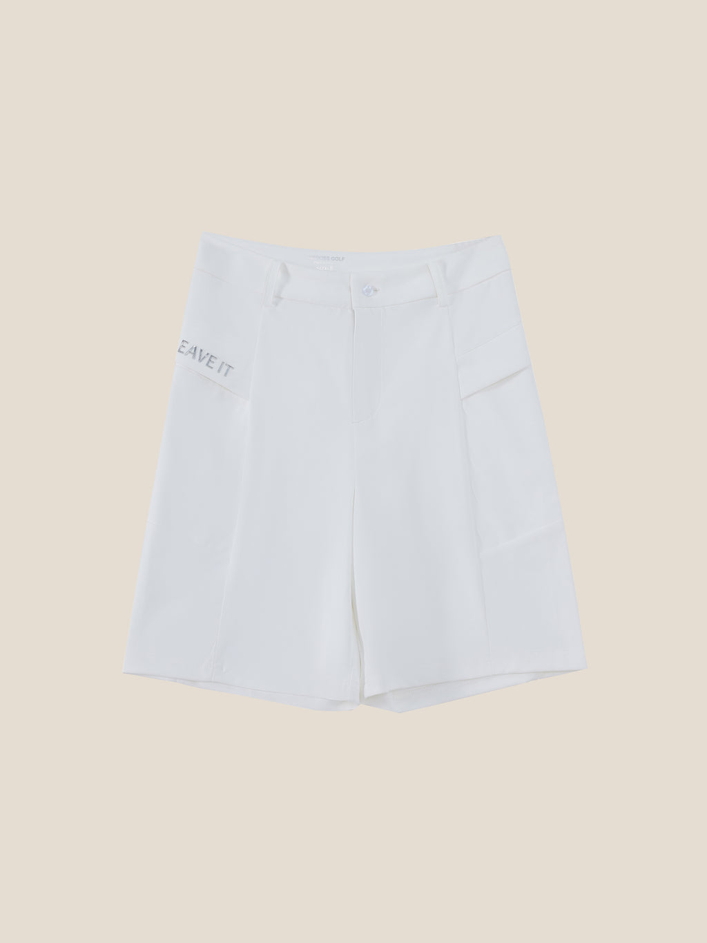 Dash Shorts