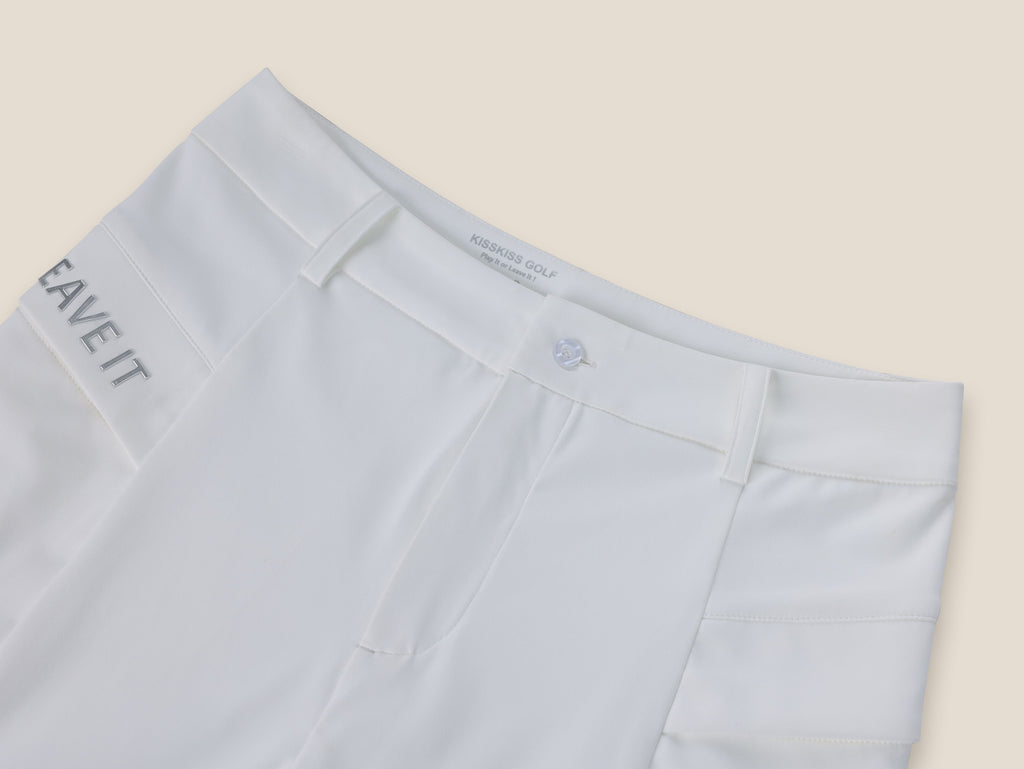 Dash Shorts