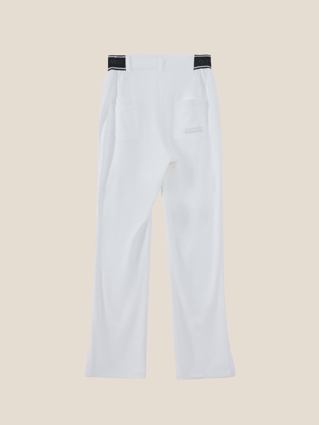 Ophelia Pant