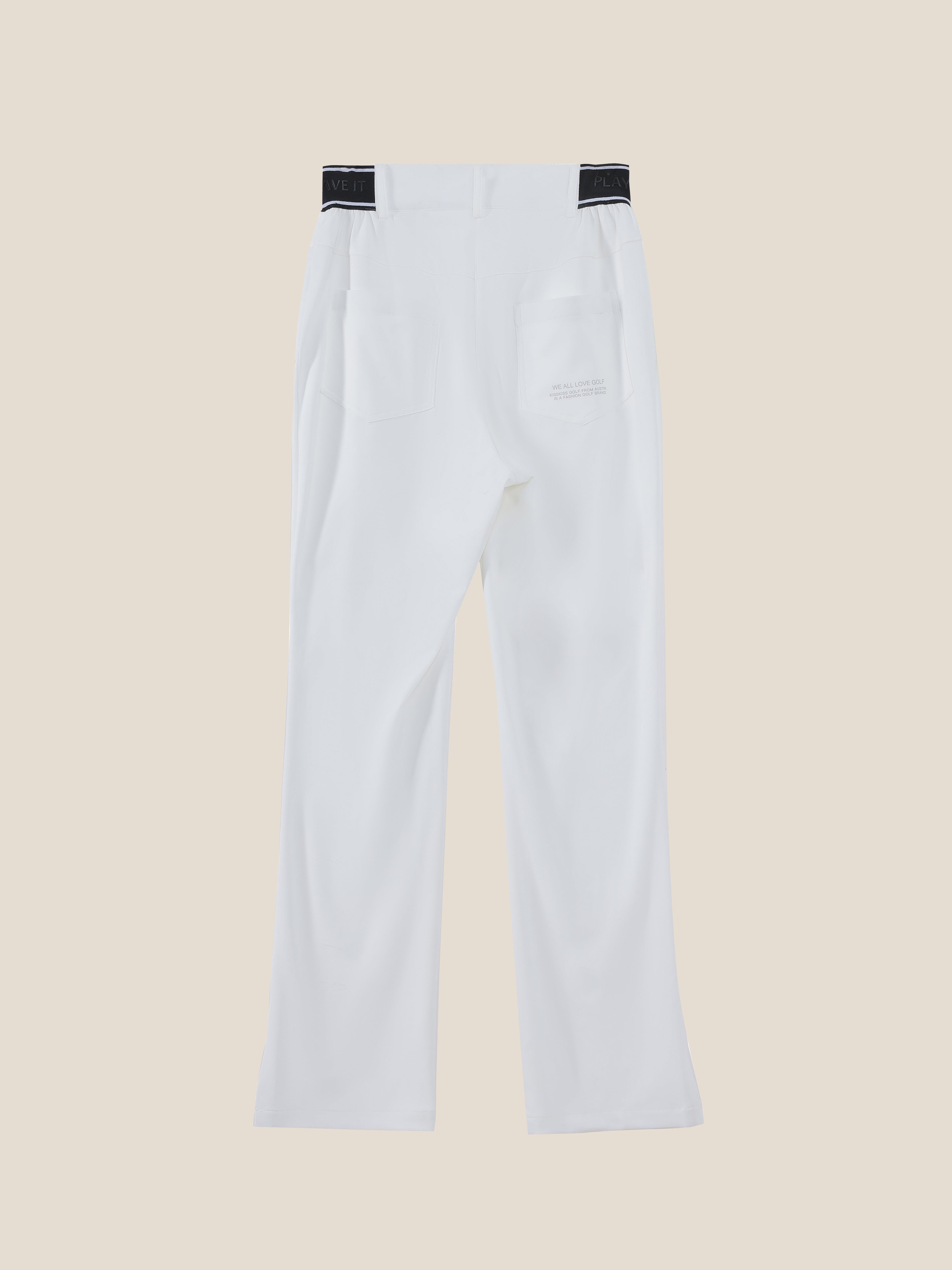 Ophelia Pant