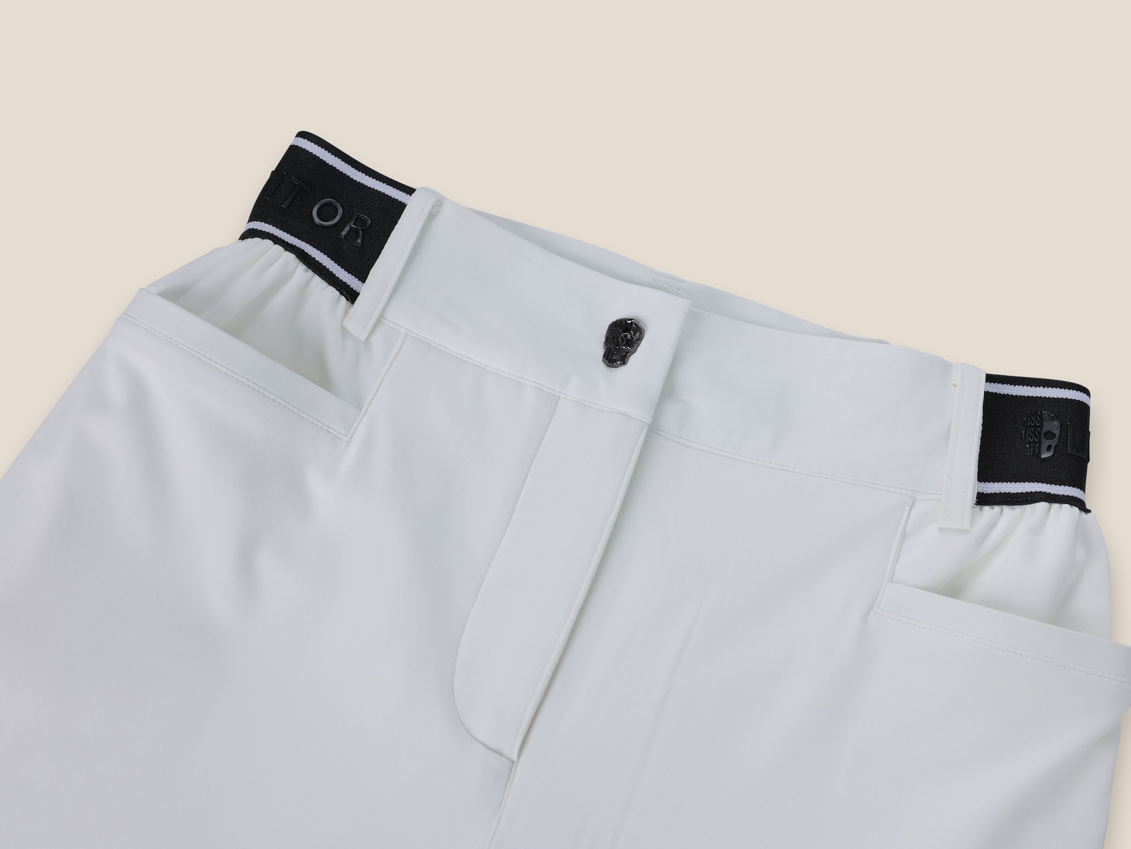 Ophelia Pant