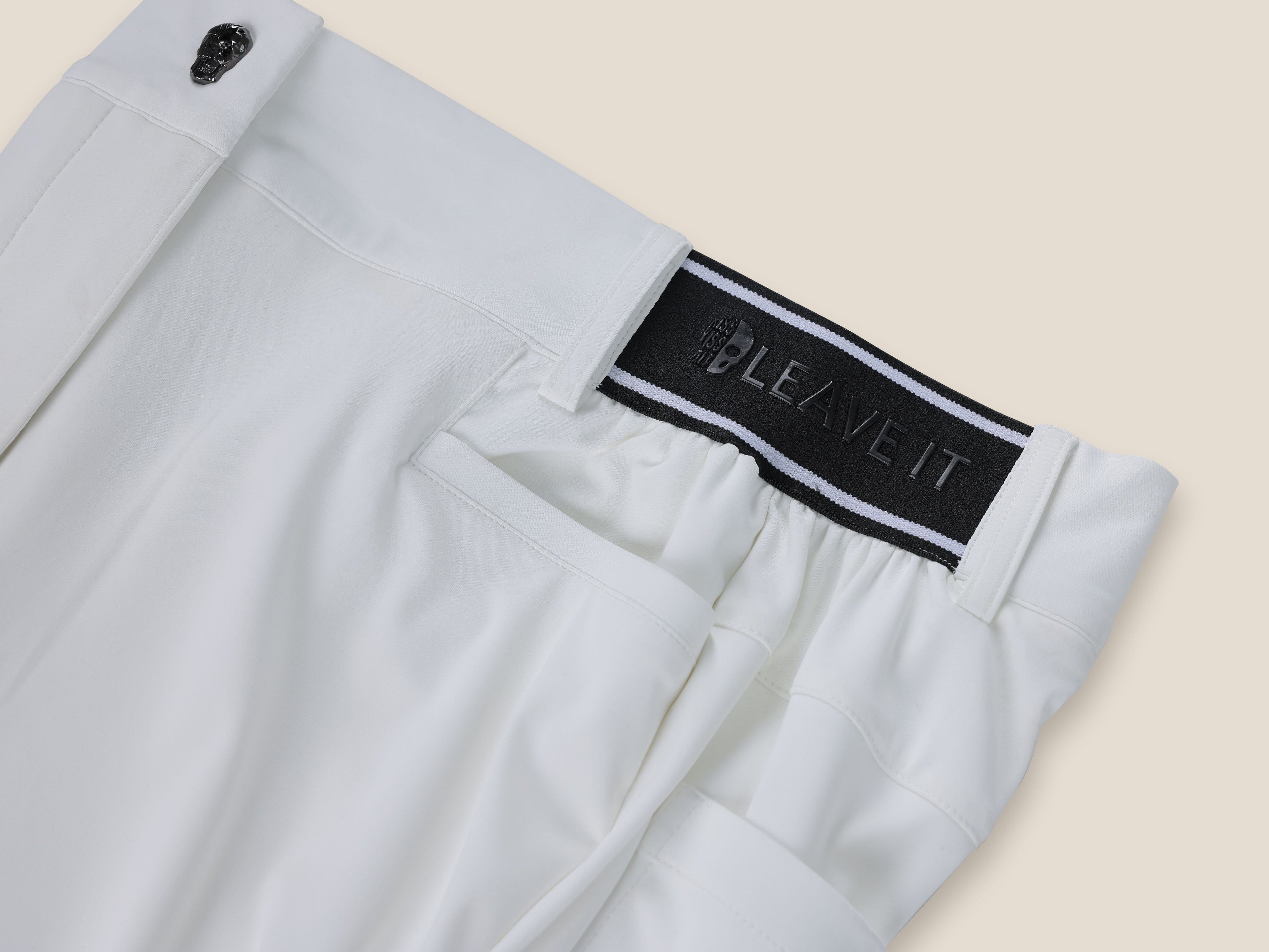 Ophelia Pant