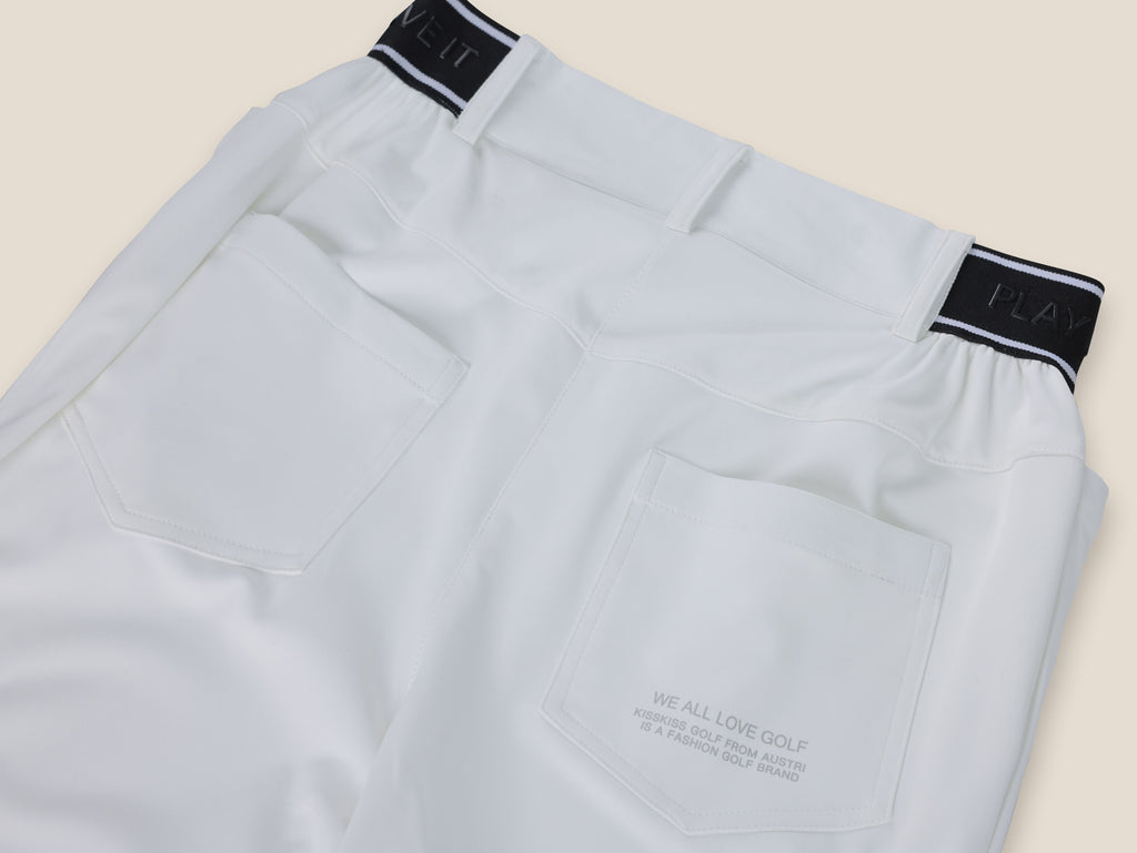 Ophelia Pant