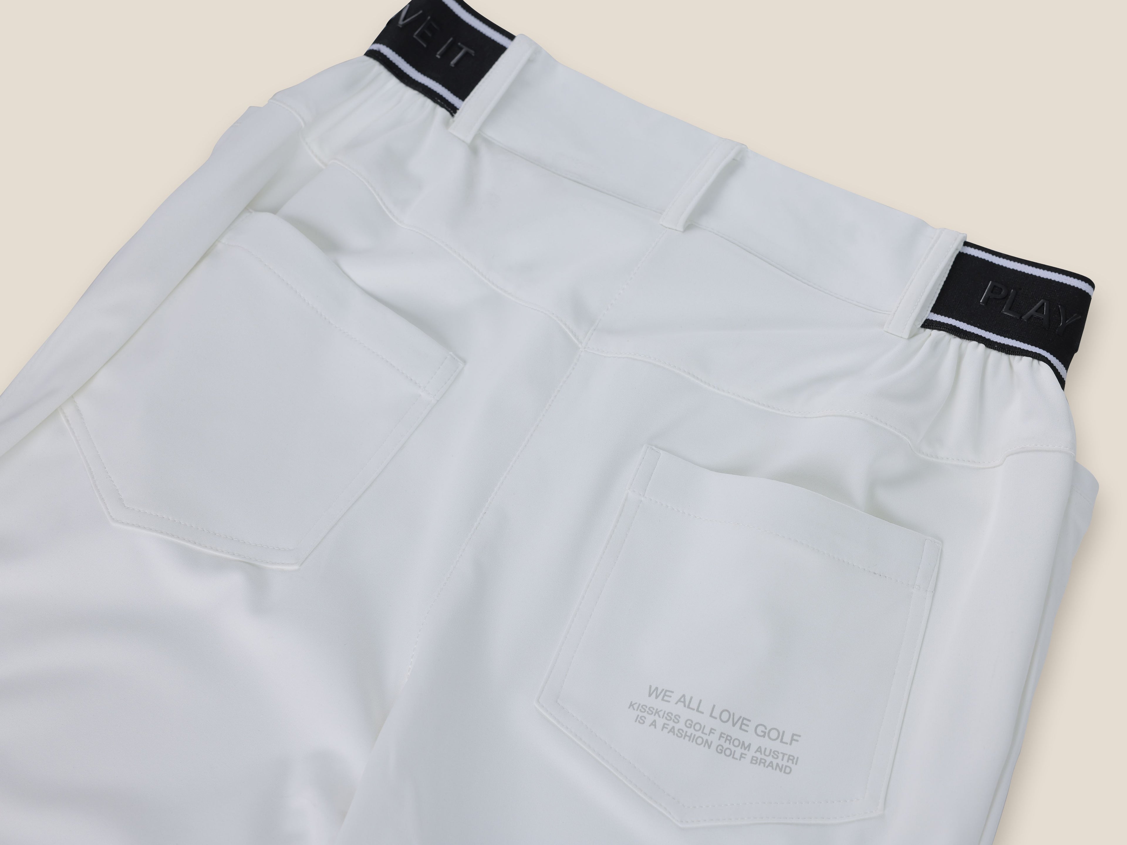 Ophelia Pant