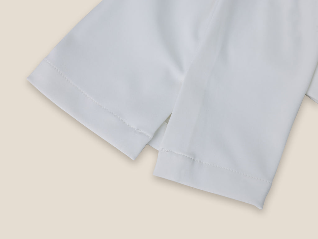 Dash Shorts