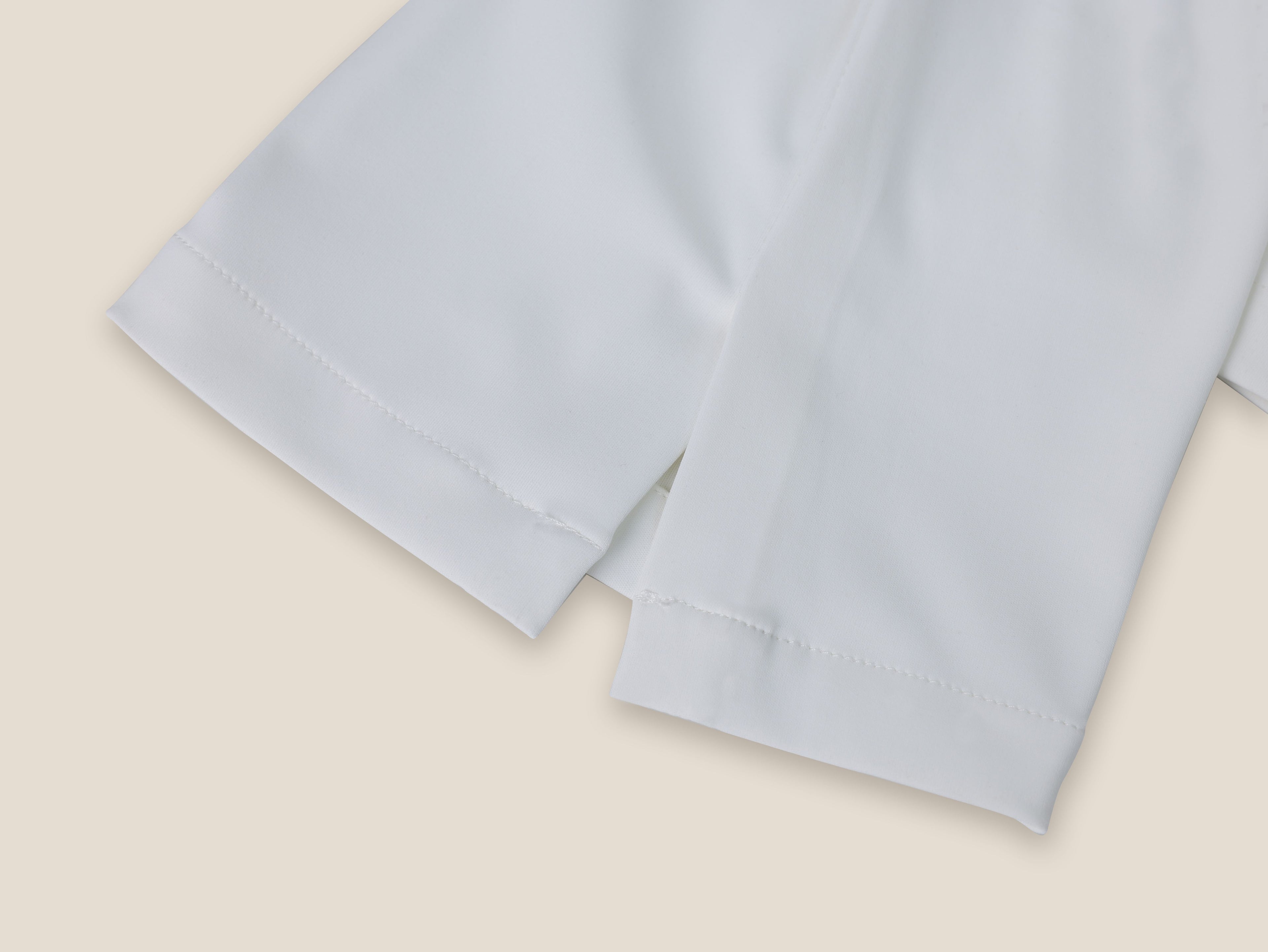 Dash Shorts