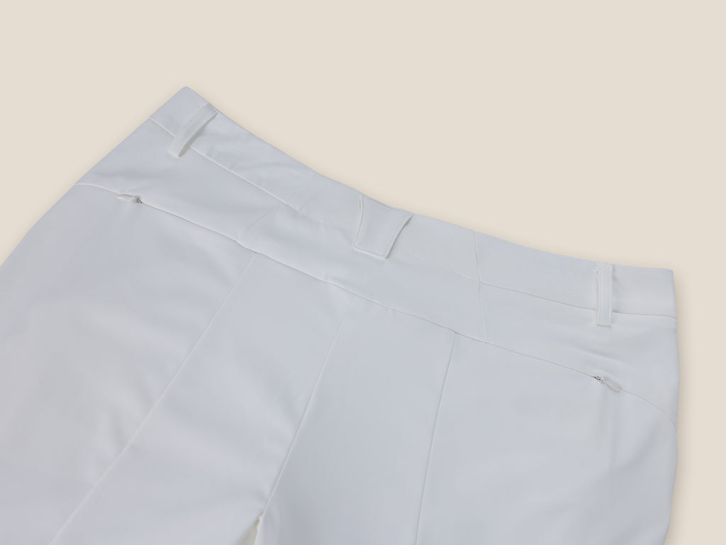 Dash Shorts