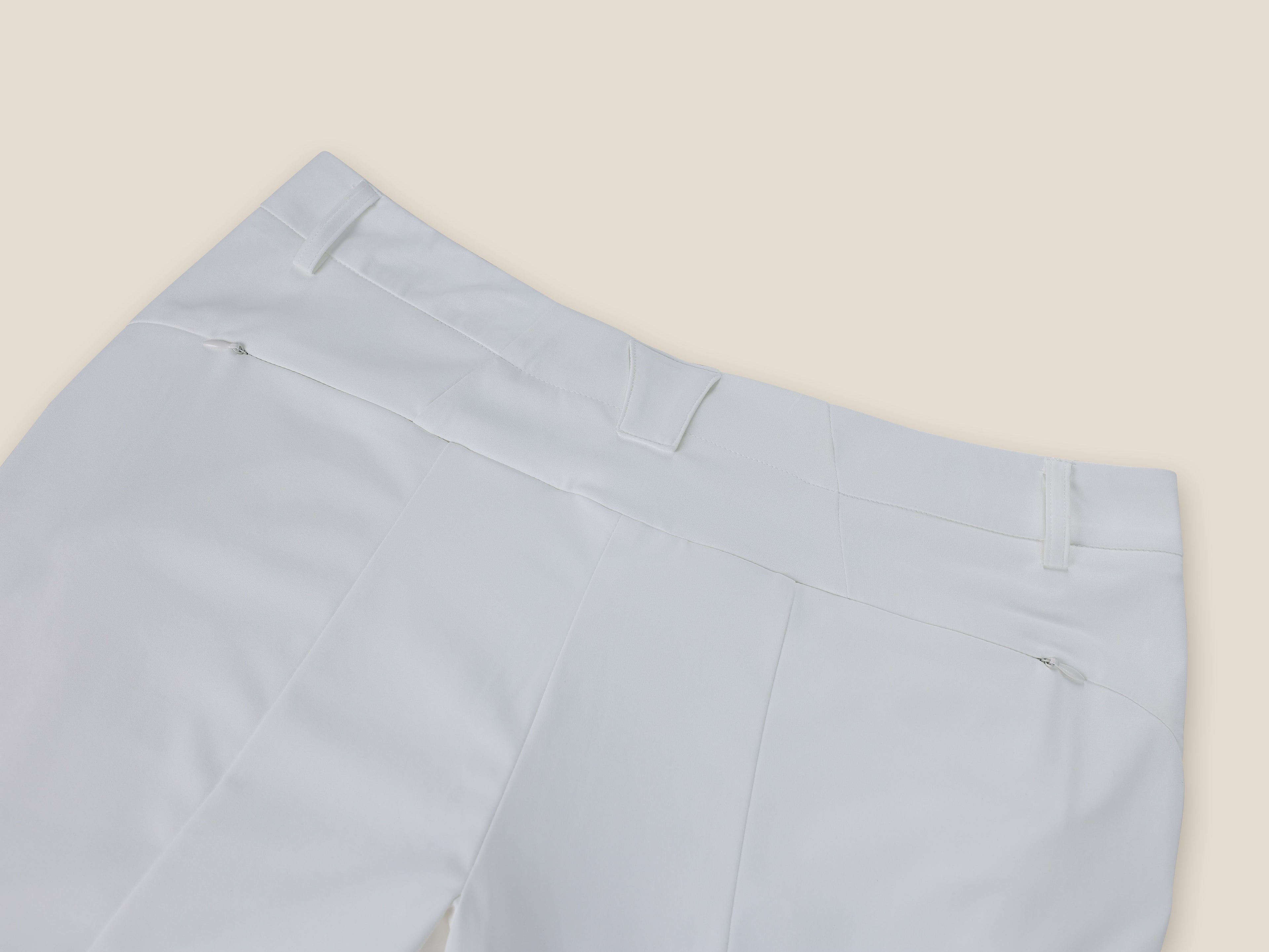 Dash Shorts