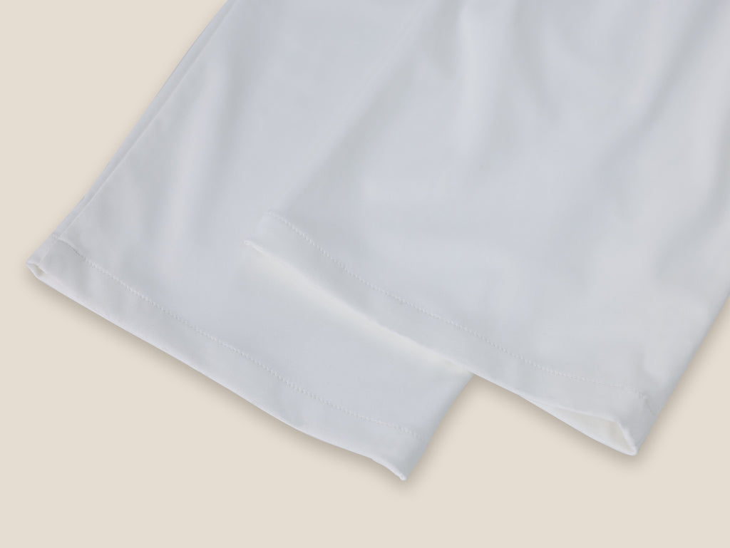 Dash Shorts