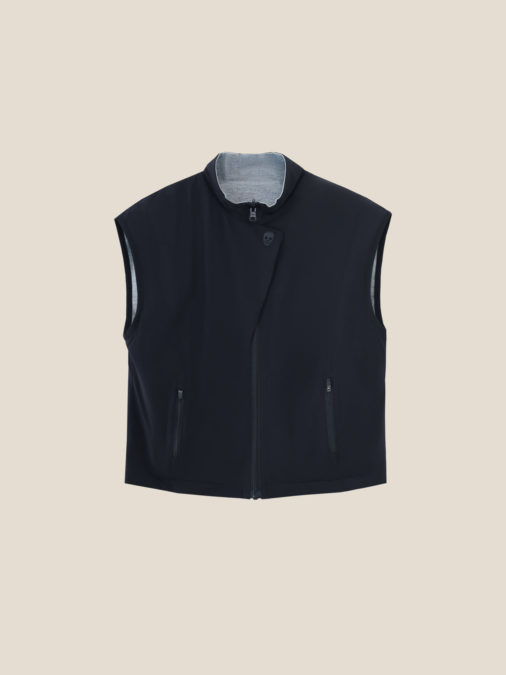 Golf Vest