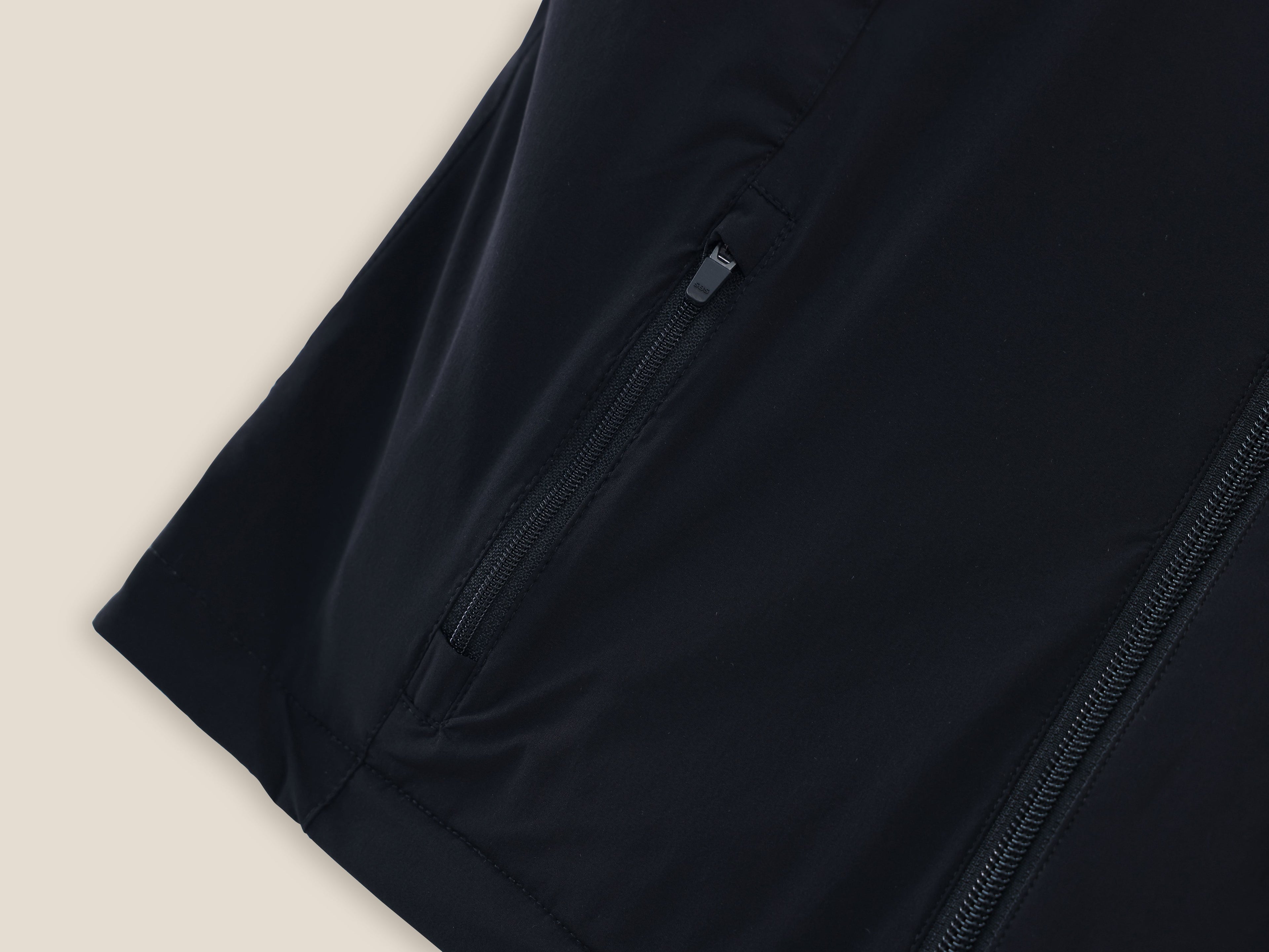 Golf Vest