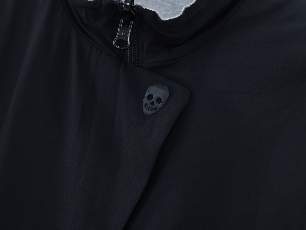 Golf Vest