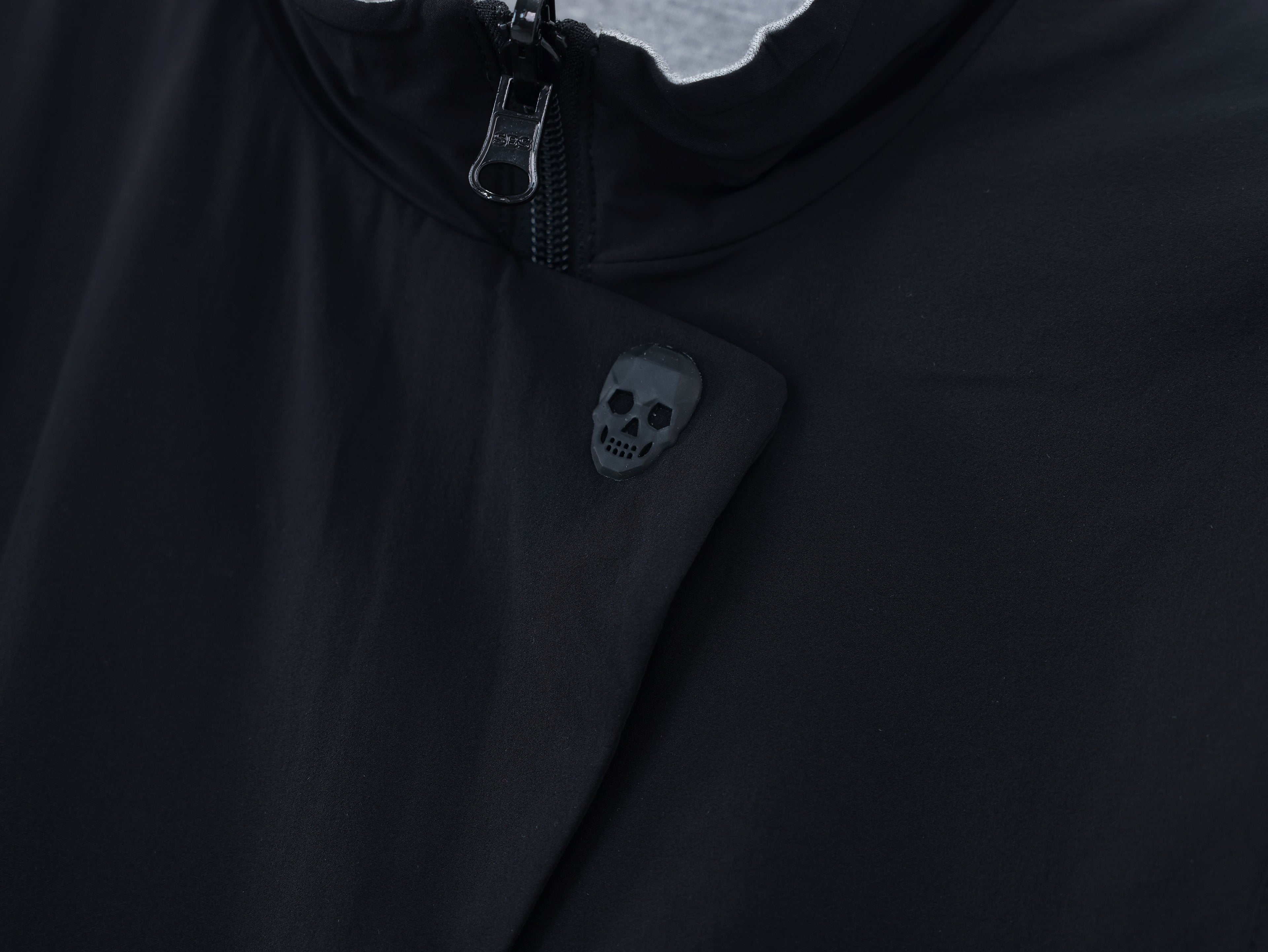 Golf Vest