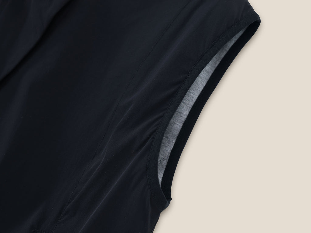 Golf Vest