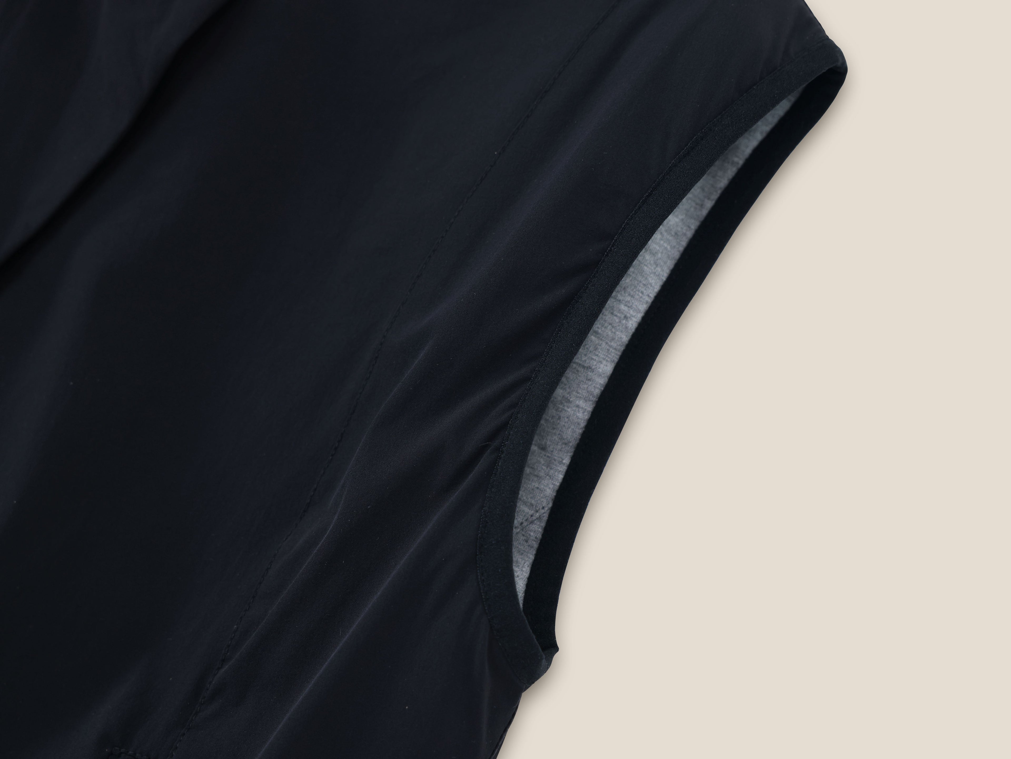 Golf Vest