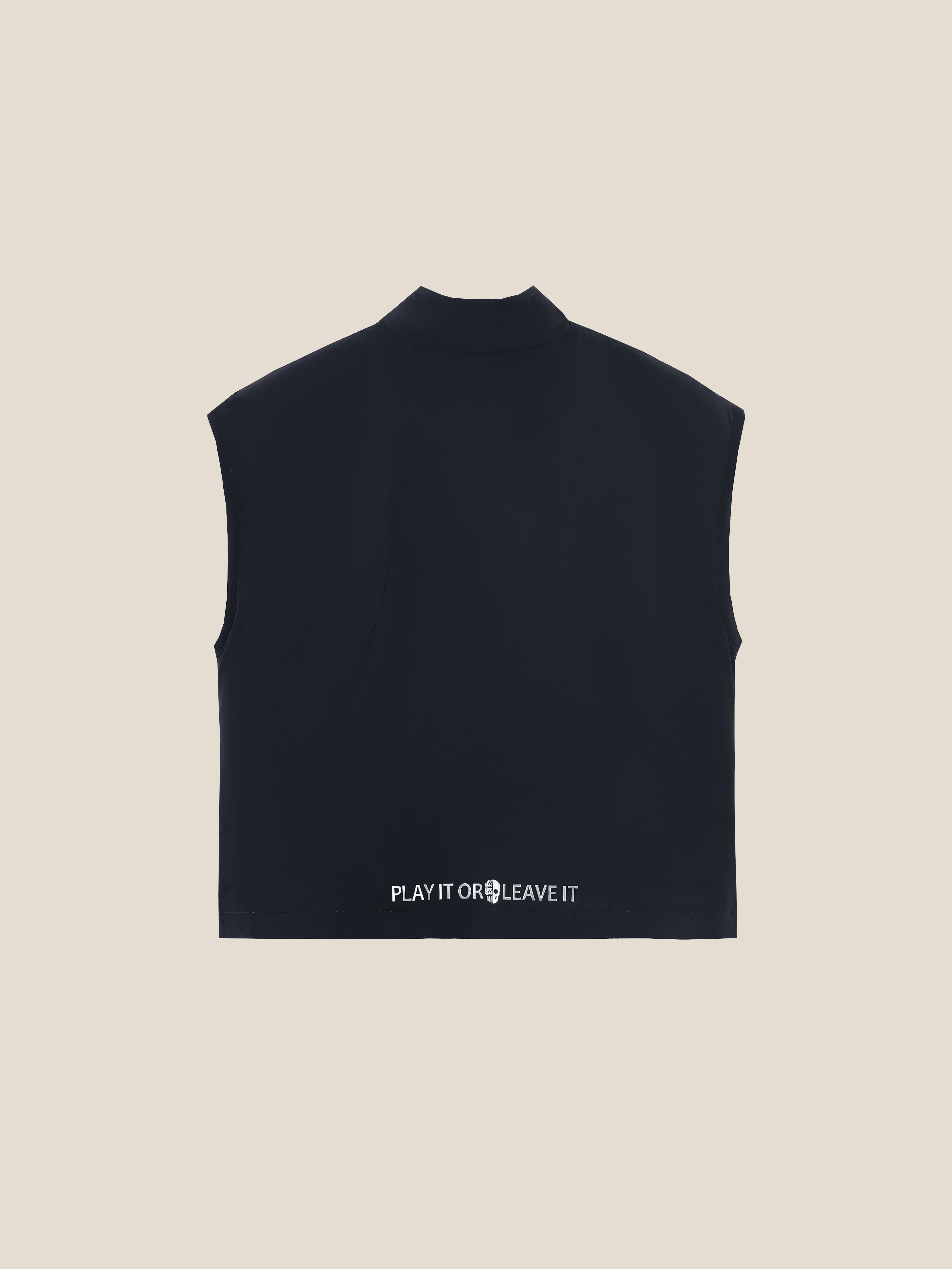Golf Vest