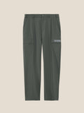 Basic Golf Pant