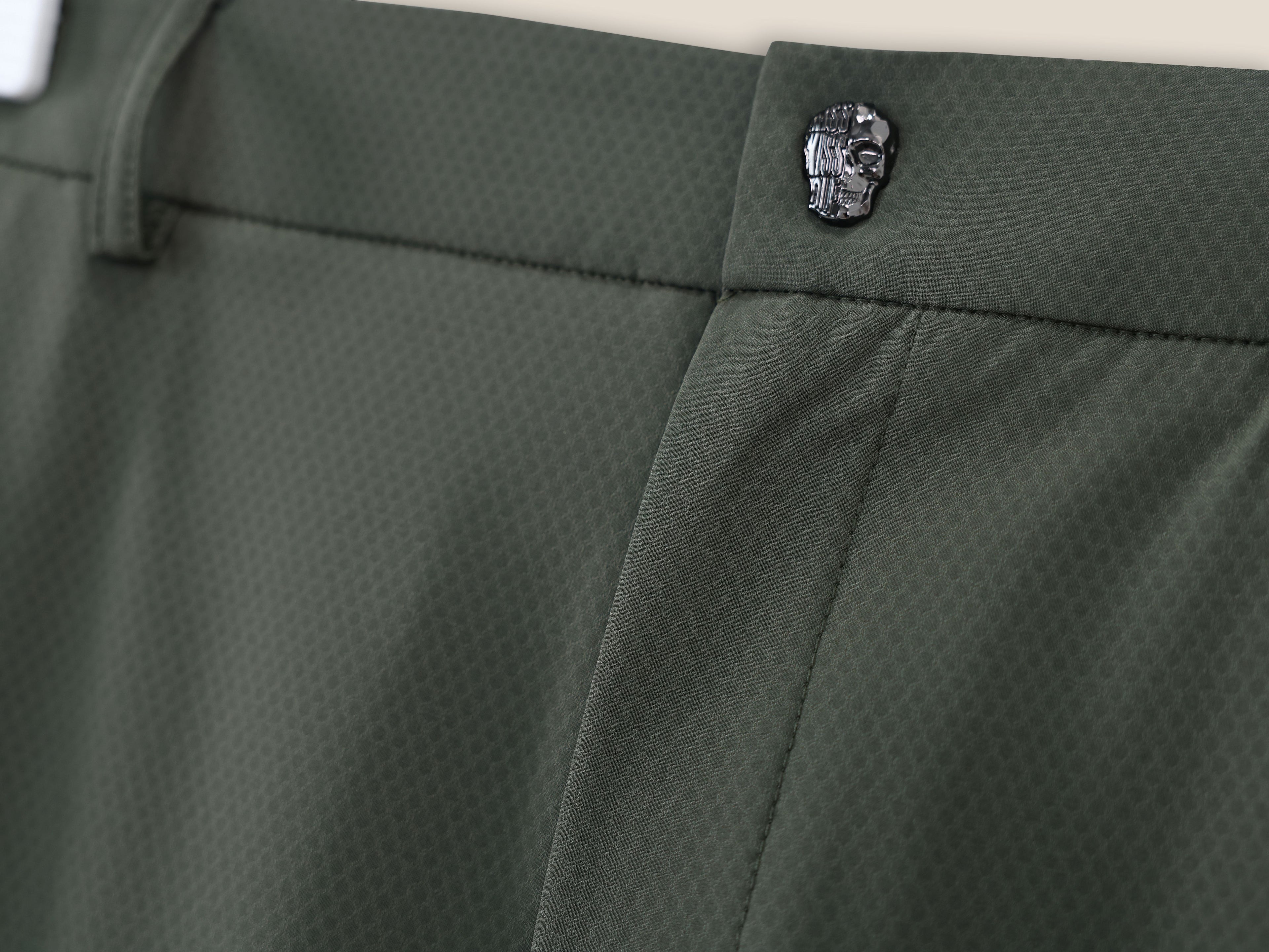 Basic Golf Pant