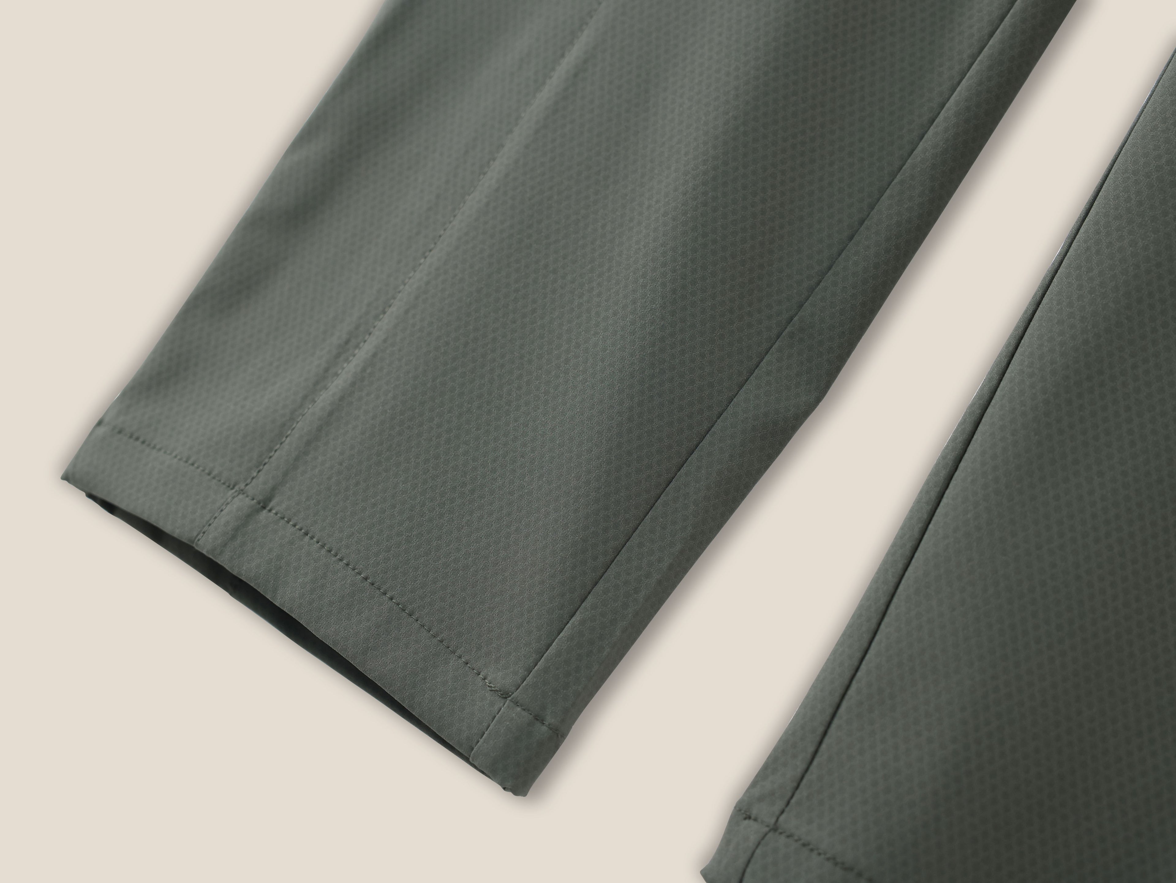 Basic Golf Pant
