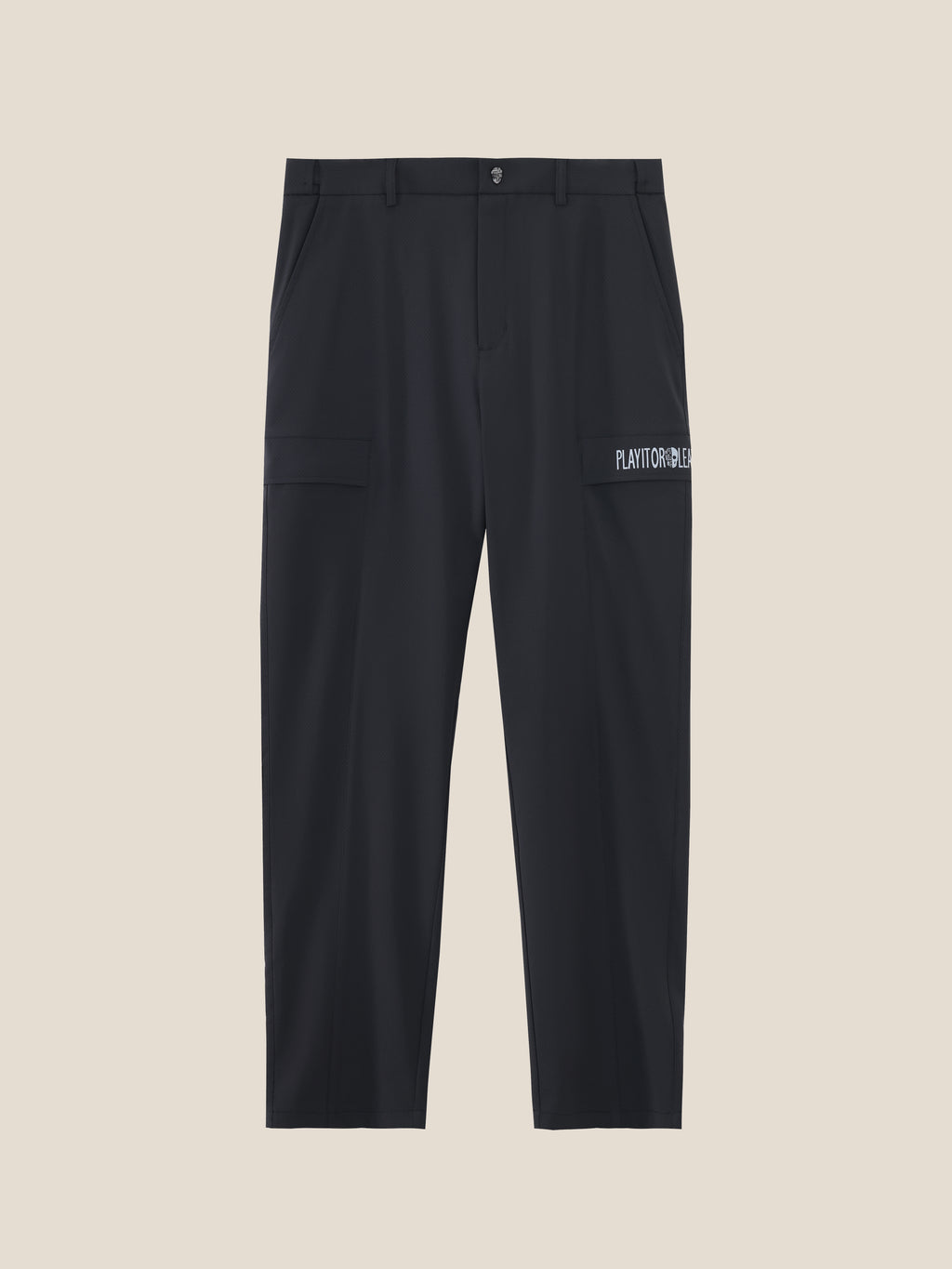Basic Golf Pant