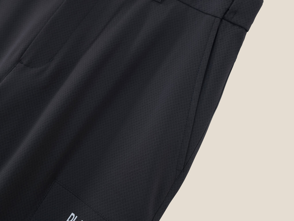 Basic Golf Pant