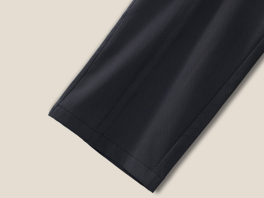 Basic Golf Pant