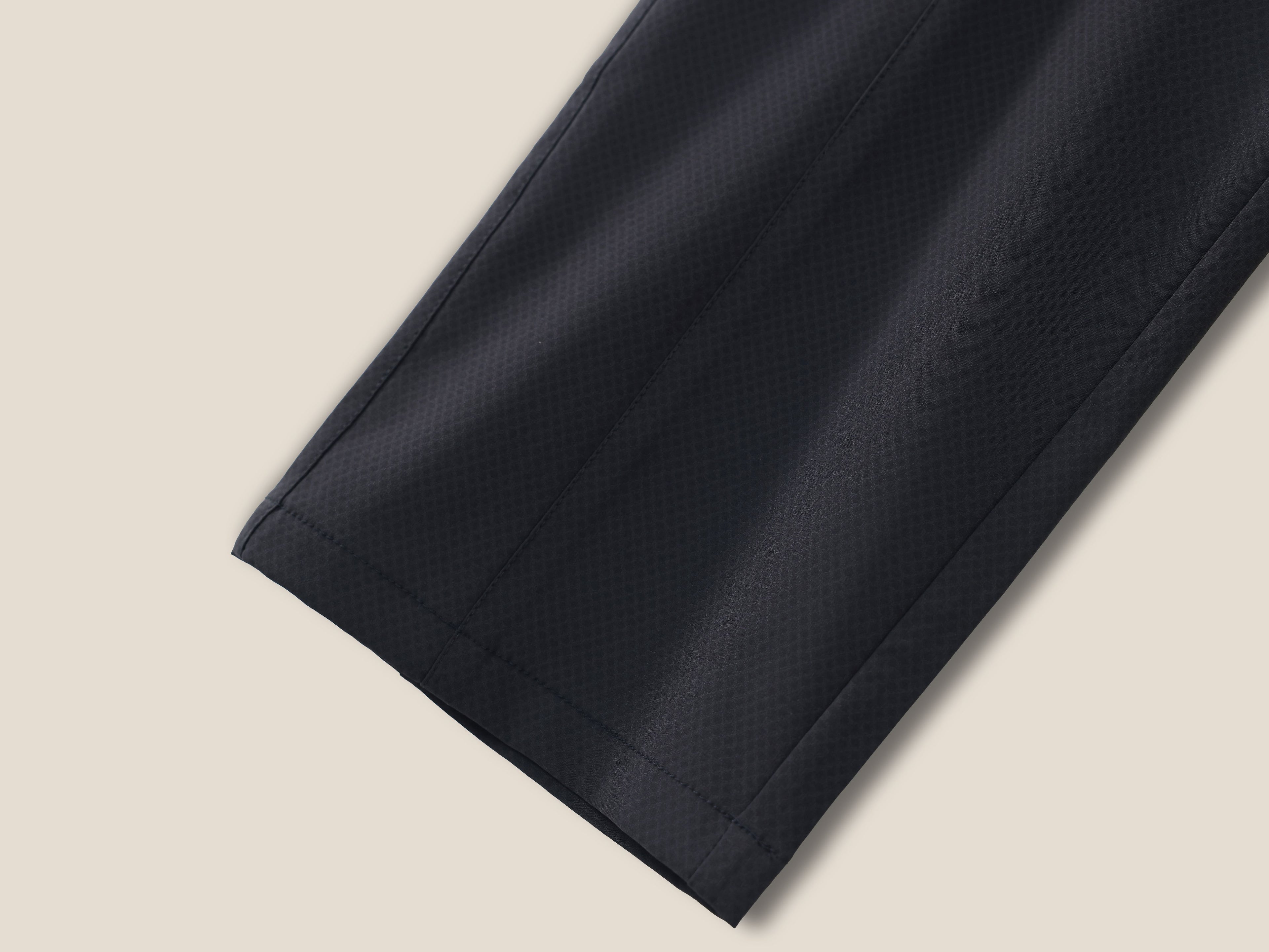Basic Golf Pant